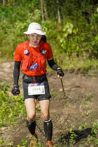 BIB: 9244
                            <button type="button" onclick="openModal(19138649)" class="btn btn-primary btn-sm float-right btn-popup" data-toggle="modal" data-target=".modal-high-quality">
                        <i class="fas fa-shopping-cart"></i> Add to Cart
                    </button>
                                            <button type="button" onclick="isThisMe(19138649, true)" class="btn btn-success btn-sm float-right btn-popup btn-isme hidden" data-toggle="tooltip" data-placement="bottom" title="นี่คือรูปของคุณใช่ไหม คลิกที่นี่เพื่อเอาเข้าอัลบั้ม">
                        <i class="fas fa-plus"></i> Add to album
                    </button>
                    <button type="button" onclick="isThisMe(19138649, false)" class="btn btn-warning btn-sm float-right btn-popup btn-isnotme hidden">
                        <i class="fas fa-ban"></i> Remove from album
                    </button>